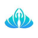 BODEWRK Logo