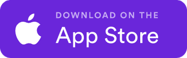 Download on the App Store