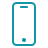 Access without barriers